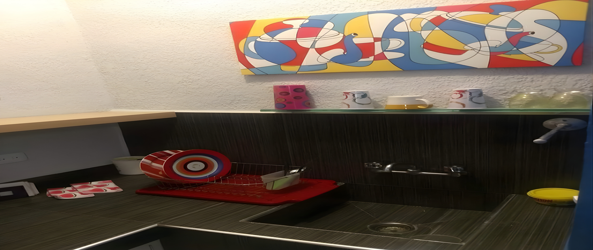 Foto de departamento en 70 , merida centro, mérida, yucatán, 0 foto 03 Foto de departamento en renta en 70 , merida centro, mérida, yucatán, 0 No. 03