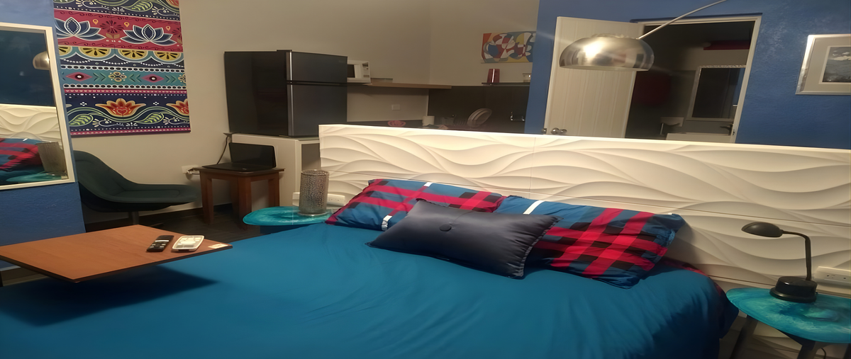 Foto de departamento en 70 , merida centro, mérida, yucatán, 0 foto 04 Foto de departamento en renta en 70 , merida centro, mérida, yucatán, 0 No. 04