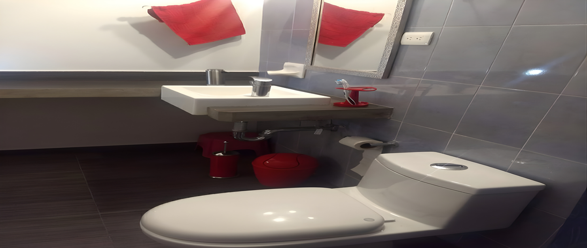 Foto de departamento en 70 , merida centro, mérida, yucatán, 0 foto 05 Foto de departamento en renta en 70 , merida centro, mérida, yucatán, 0 No. 05