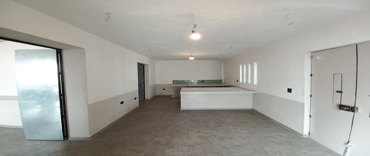 Foto de casa en venta en 70 , merida centro, mérida, yucatán, 0 No. 03