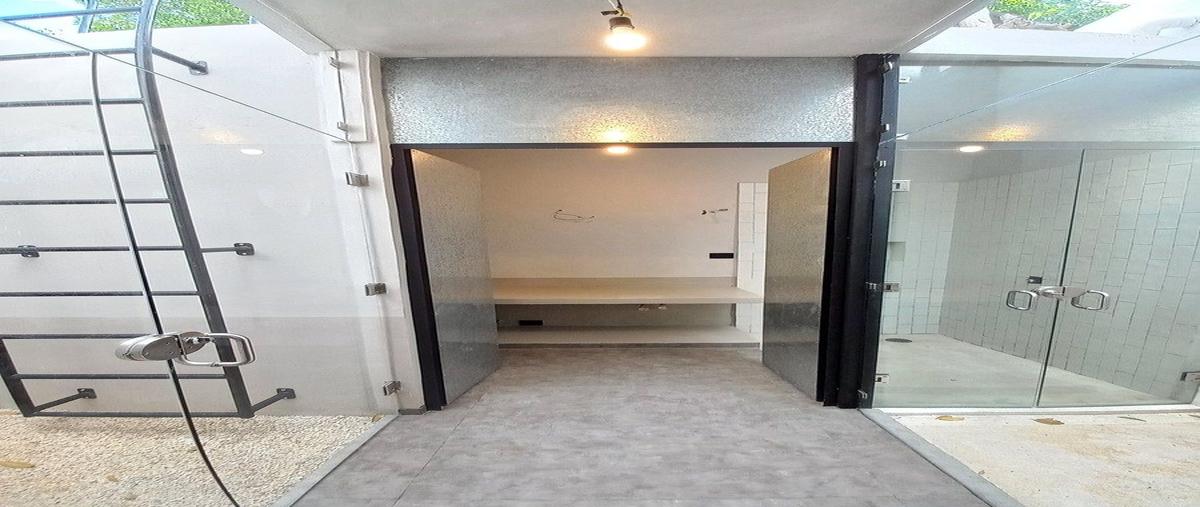 Foto de casa en venta en 70 , merida centro, mérida, yucatán, 0 No. 08