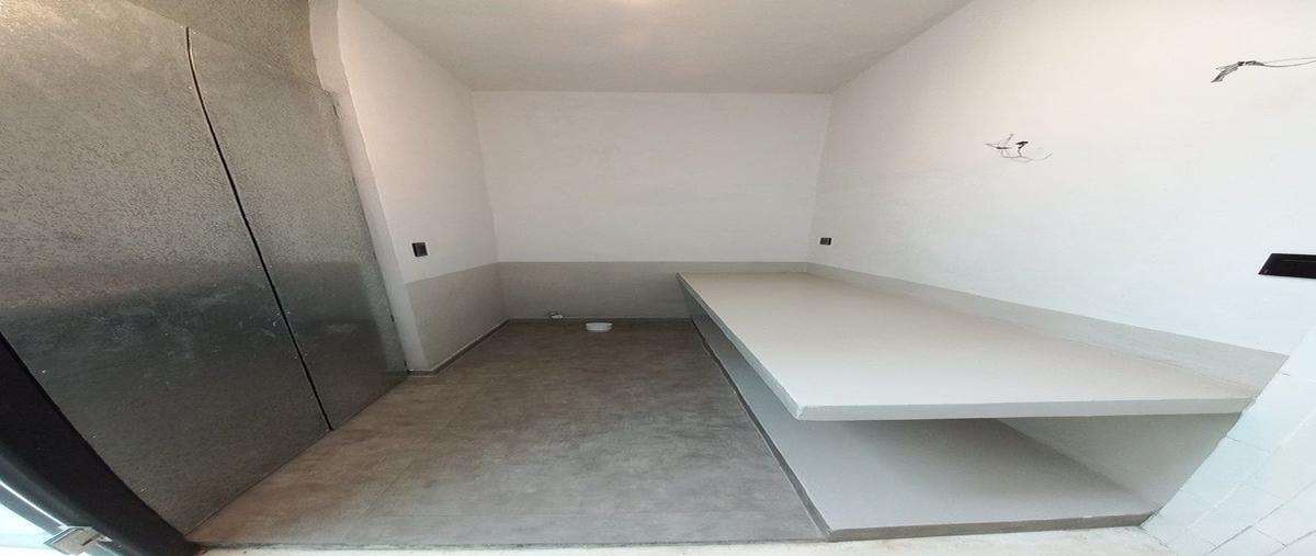 Foto de casa en venta en 70 , merida centro, mérida, yucatán, 0 No. 09