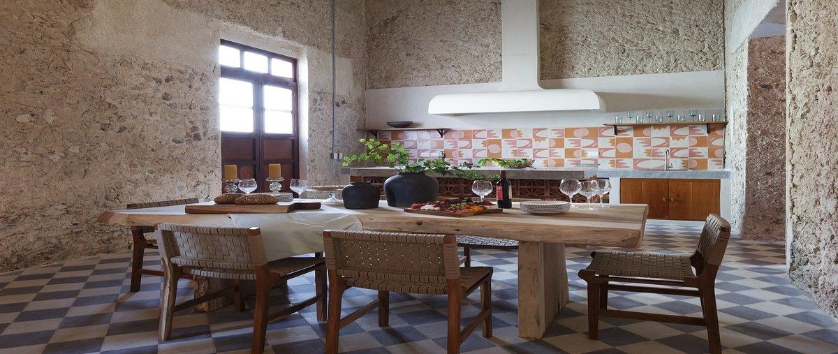 Foto de casa en venta en 70 , merida centro, mérida, yucatán, 0 No. 04