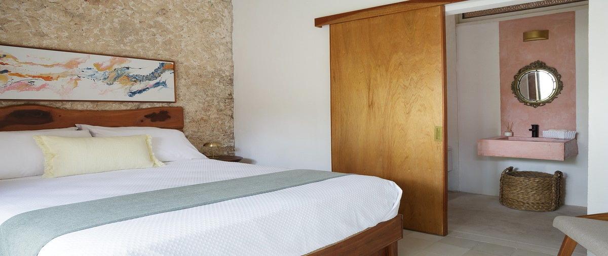 Foto de casa en venta en 70 , merida centro, mérida, yucatán, 0 No. 05