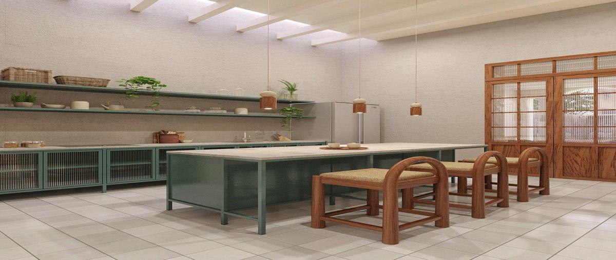 Foto de casa en venta en 70 , merida centro, mérida, yucatán, 0 No. 05