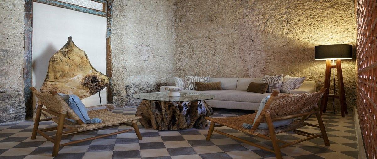 Foto de casa en venta en 70 , merida centro, mérida, yucatán, 31062900 No. 02