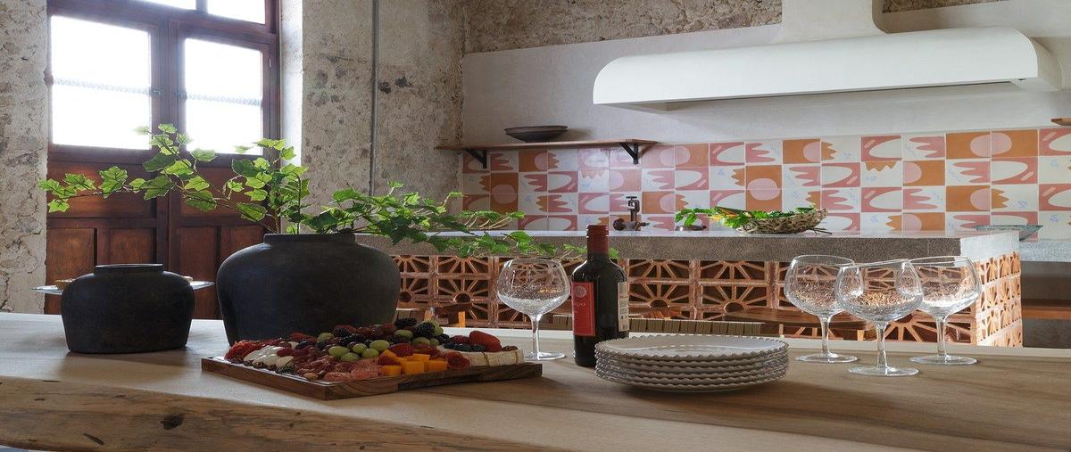 Foto de casa en venta en 70 , merida centro, mérida, yucatán, 31062900 No. 03