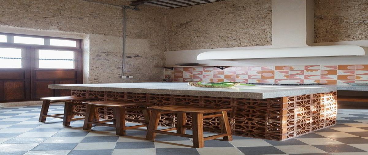 Foto de casa en venta en 70 , merida centro, mérida, yucatán, 0 No. 05