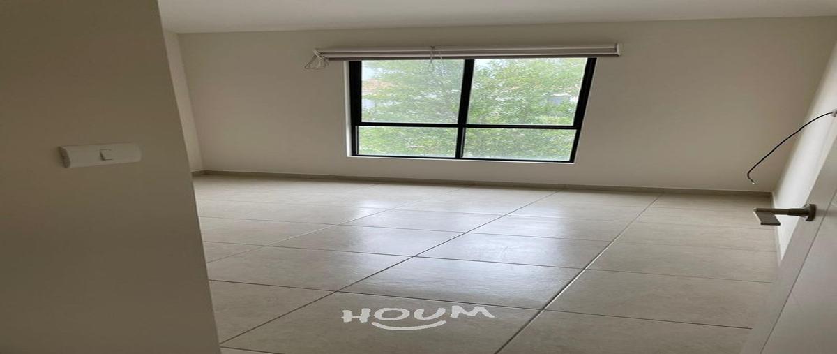 Foto de casa en venta en 700 n/a, zibatá, el marqués, querétaro, 0 No. 03