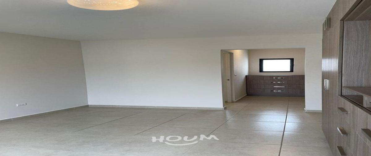 Foto de casa en venta en 700 n/a, zibatá, el marqués, querétaro, 0 No. 04