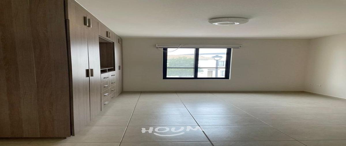 Foto de casa en venta en 700 n/a, zibatá, el marqués, querétaro, 0 No. 05