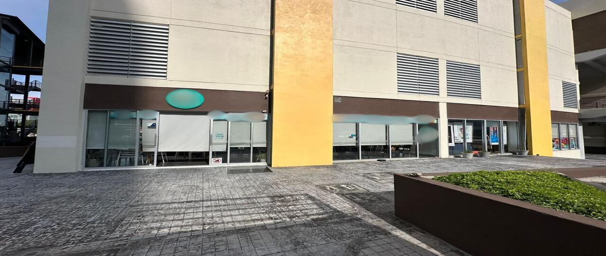 Foto de local en venta en 7001 , centro sur, querétaro, querétaro, 30233412 No. 03
