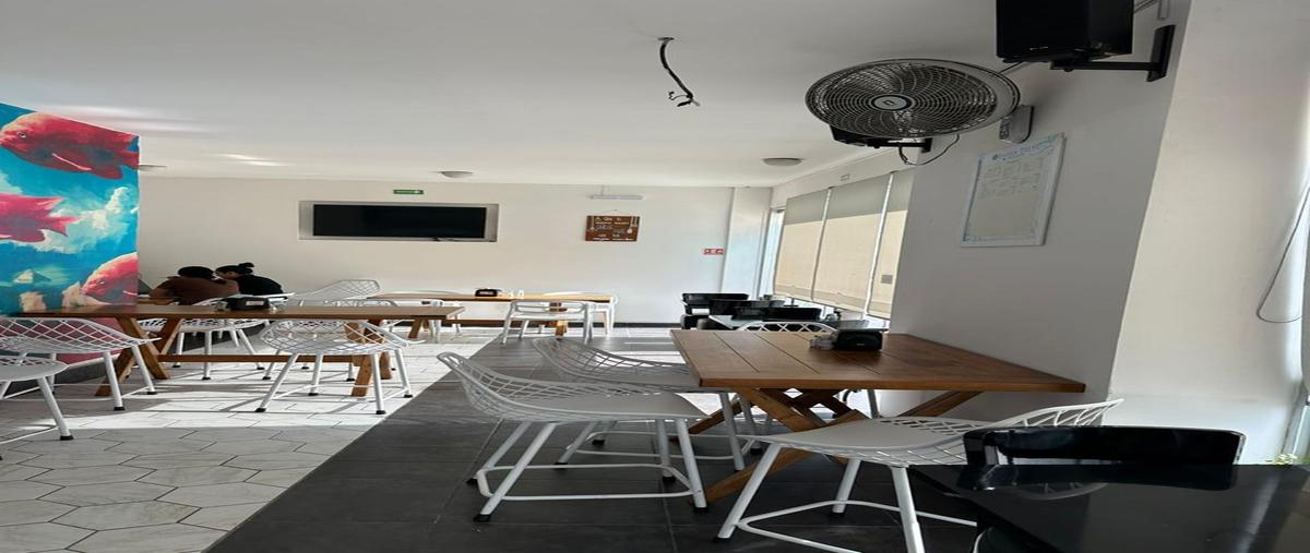 Foto de local en venta en 7001 , centro sur, querétaro, querétaro, 30233412 No. 04