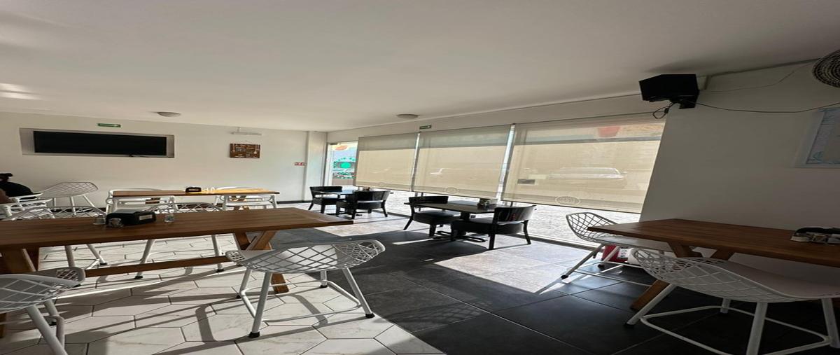 Foto de local en venta en 7001 , centro sur, querétaro, querétaro, 30233412 No. 05
