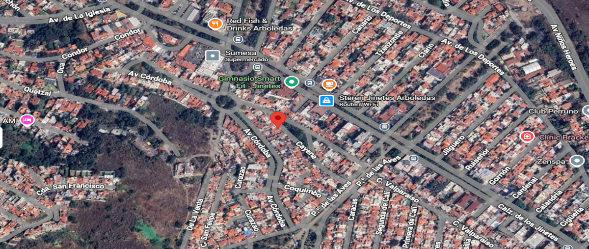 Image propiedad Image propiedad