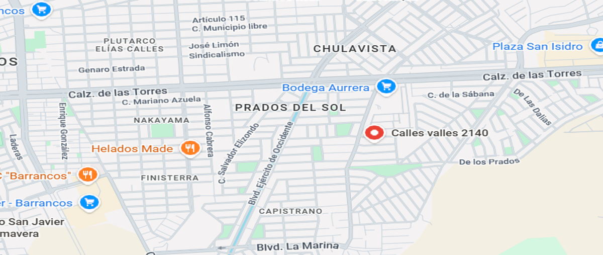 Image propiedad