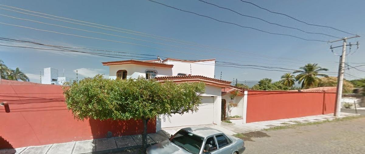 Image propiedad