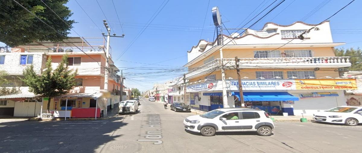 Image propiedad