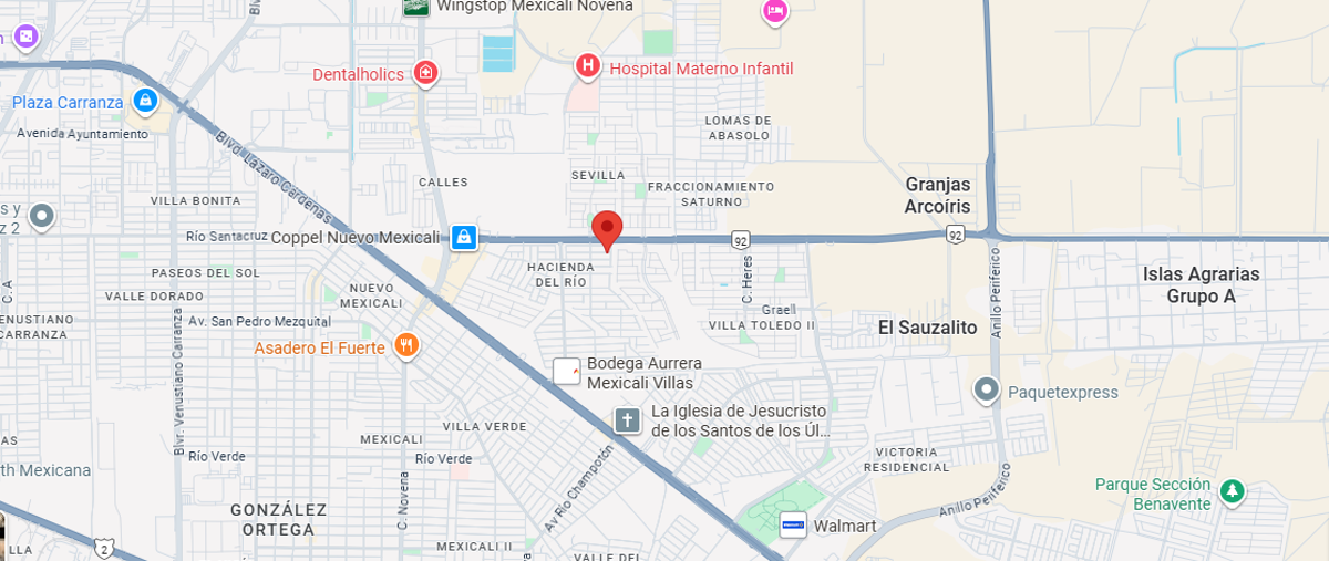 Image propiedad