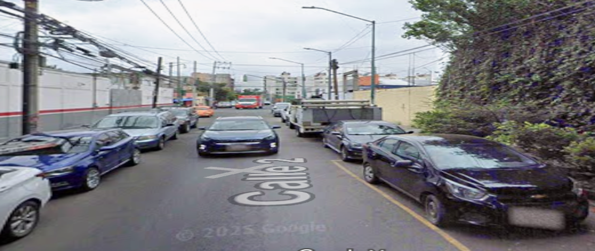 Image propiedad