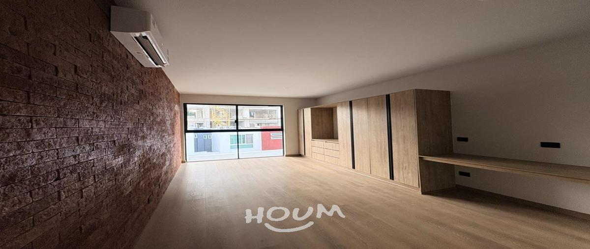 Foto de departamento en renta en 7049 n/a, ciudad granja, zapopan, jalisco, 0 No. 03