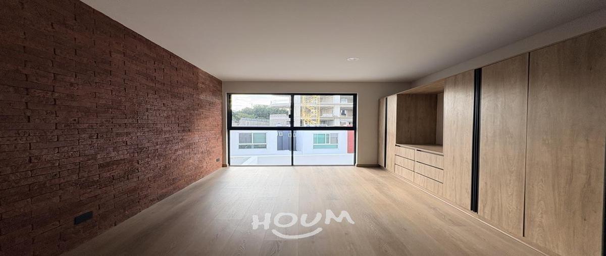 Foto de departamento en renta en 7049 n/a, ciudad granja, zapopan, jalisco, 0 No. 04