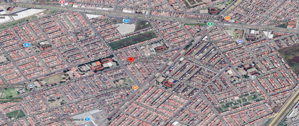 Image propiedad