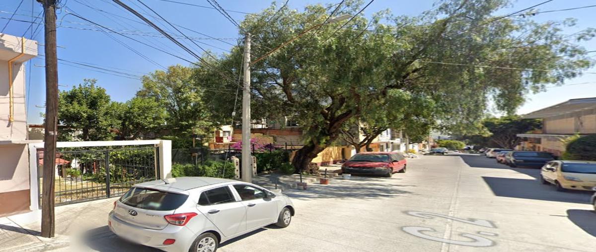 Image propiedad