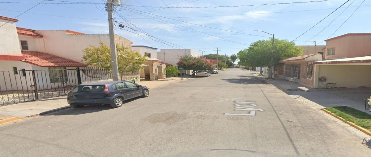 Image propiedad Image propiedad