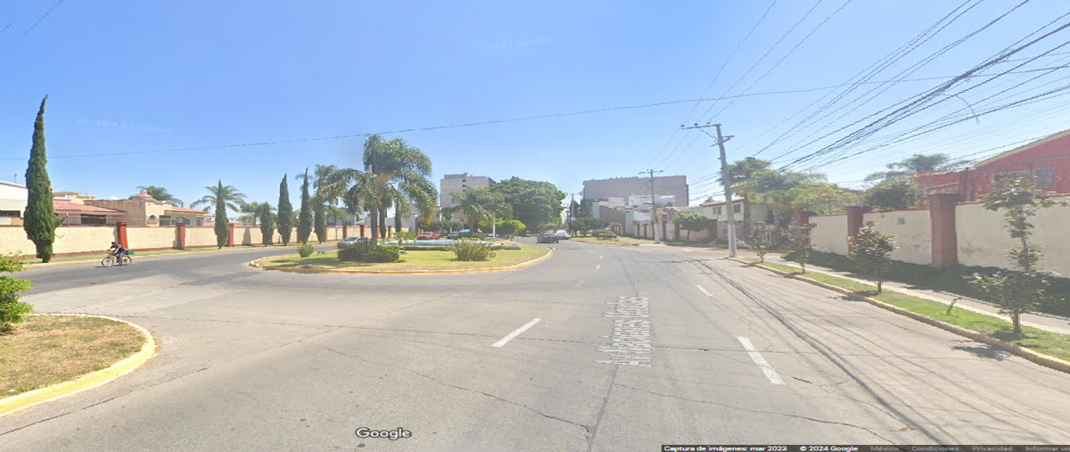Image propiedad