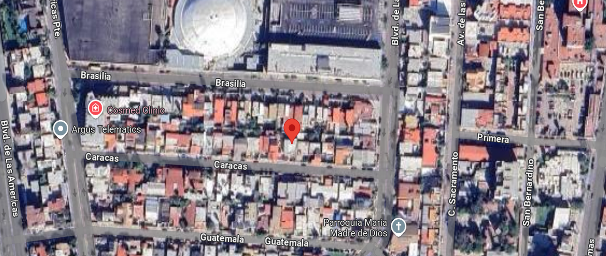 Image propiedad