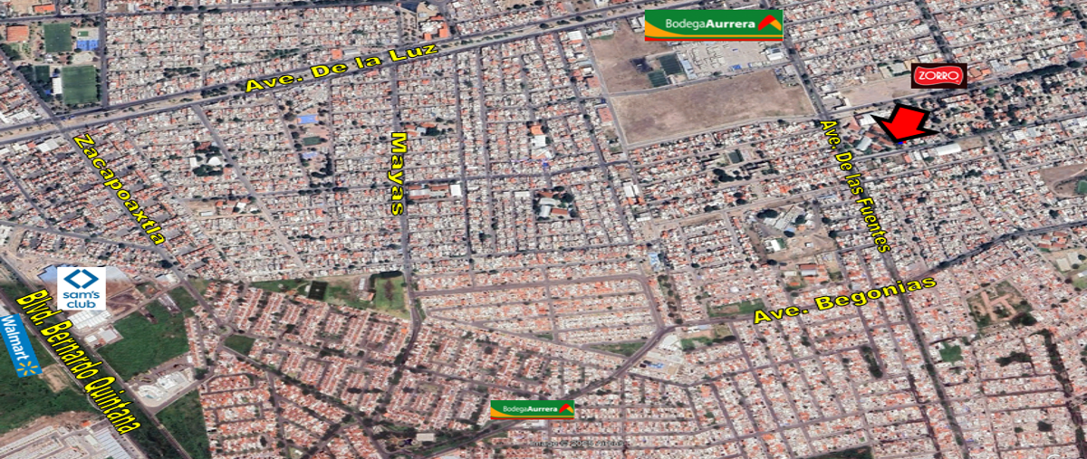 Image propiedad Image propiedad