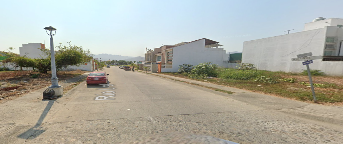 Image propiedad