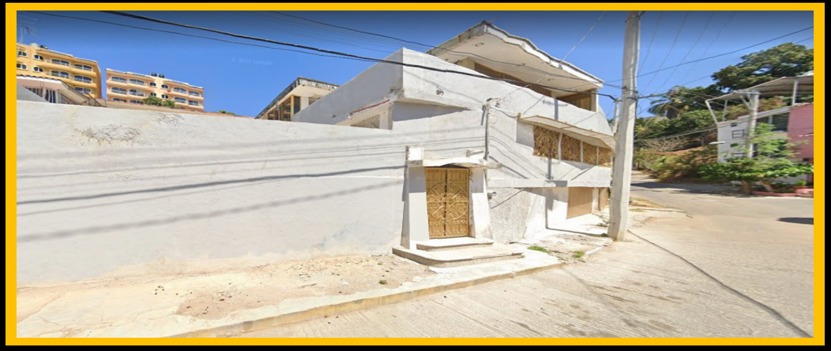 Image propiedad Image propiedad