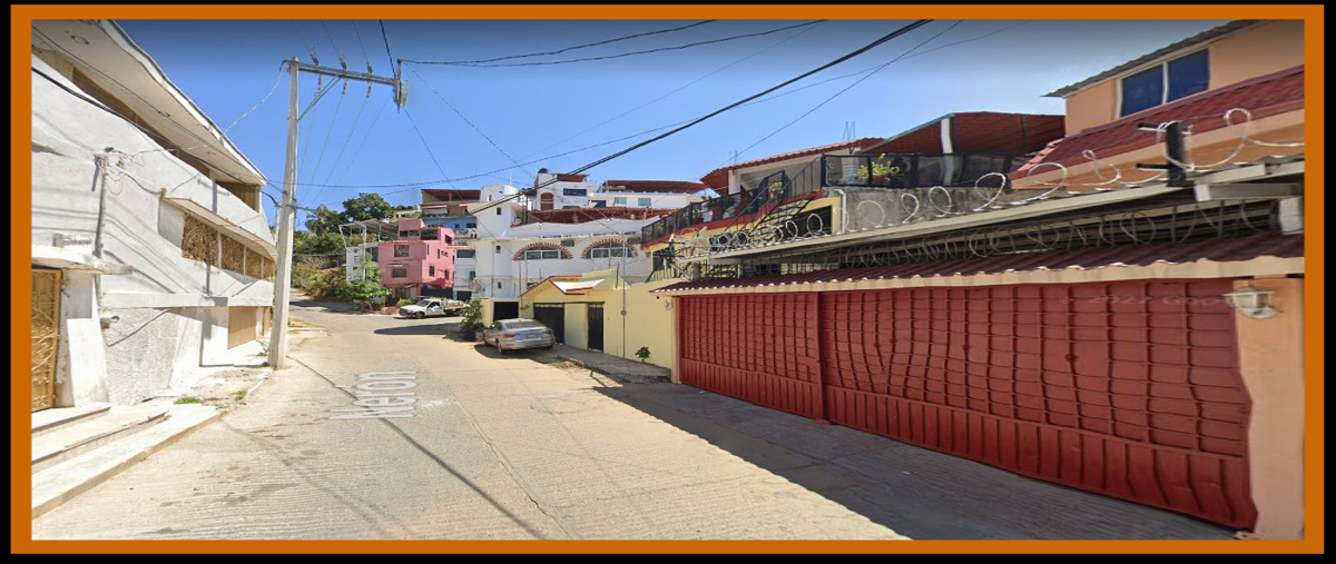 Image propiedad Image propiedad
