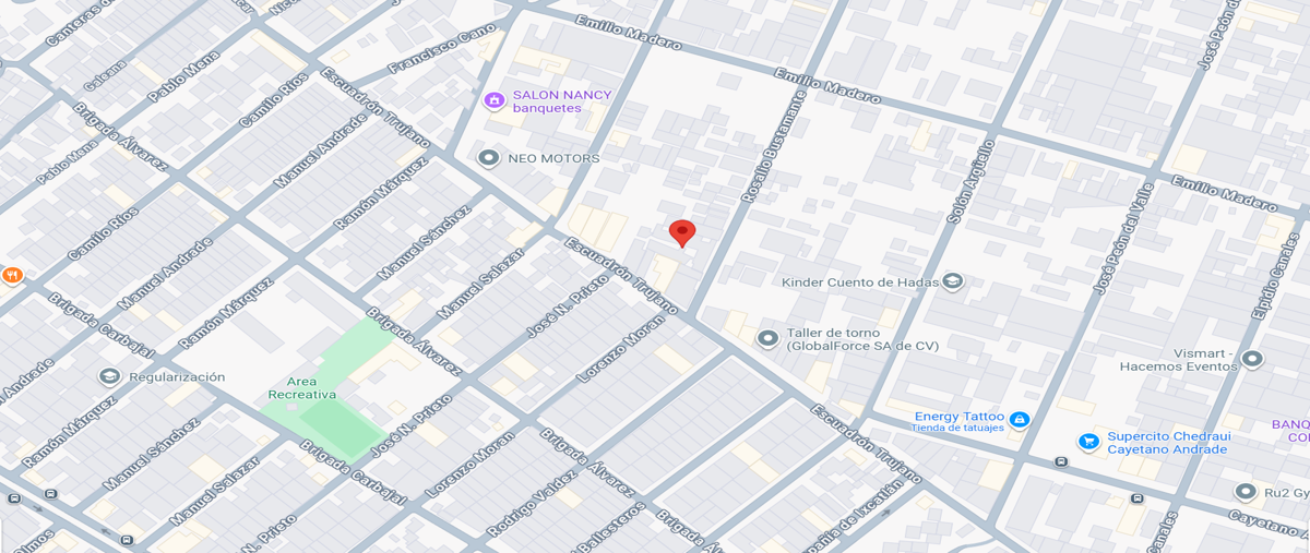 Image propiedad Image propiedad