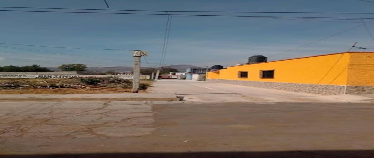 Image propiedad