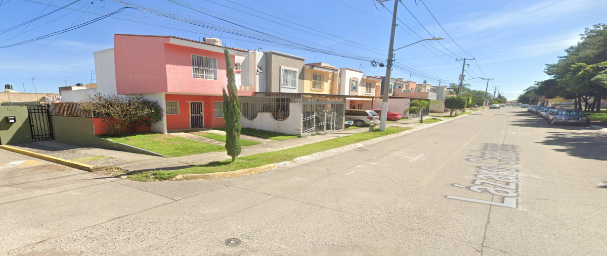 Image propiedad