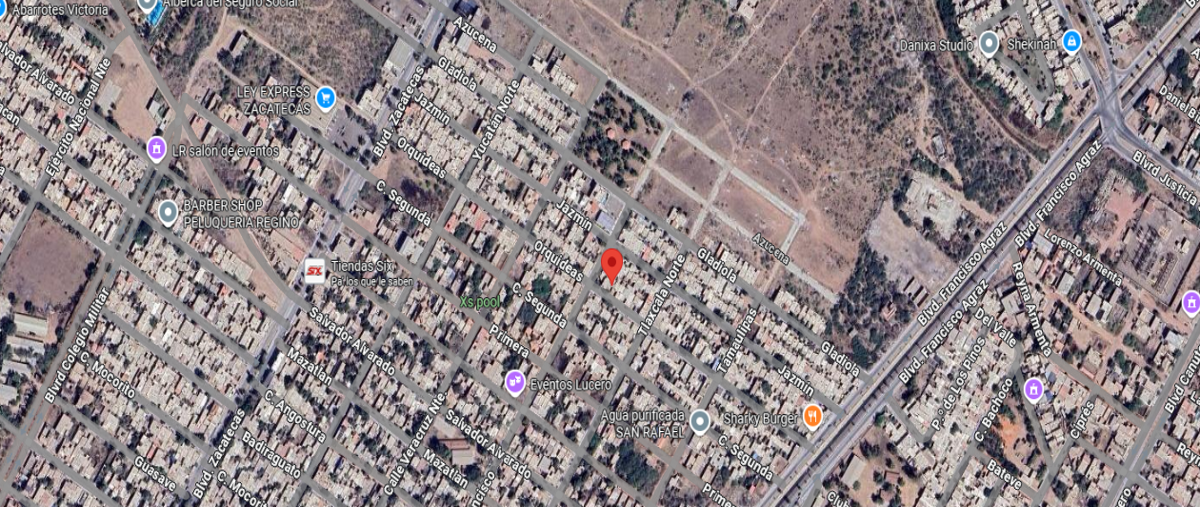 Image propiedad Image propiedad