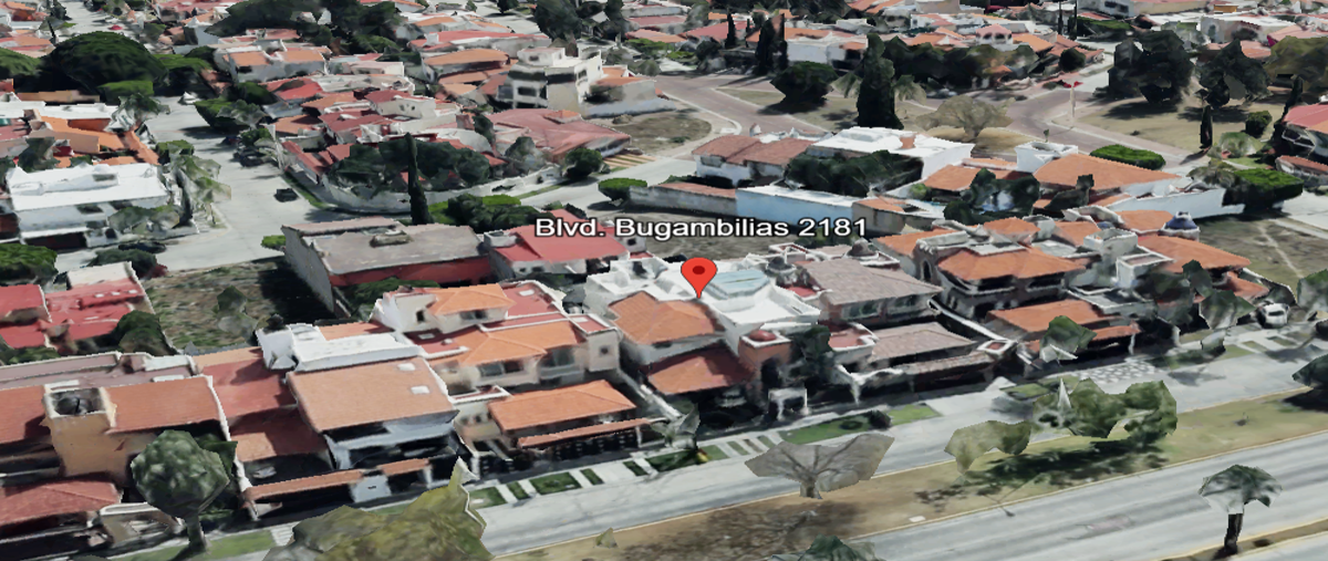 Image propiedad Image propiedad