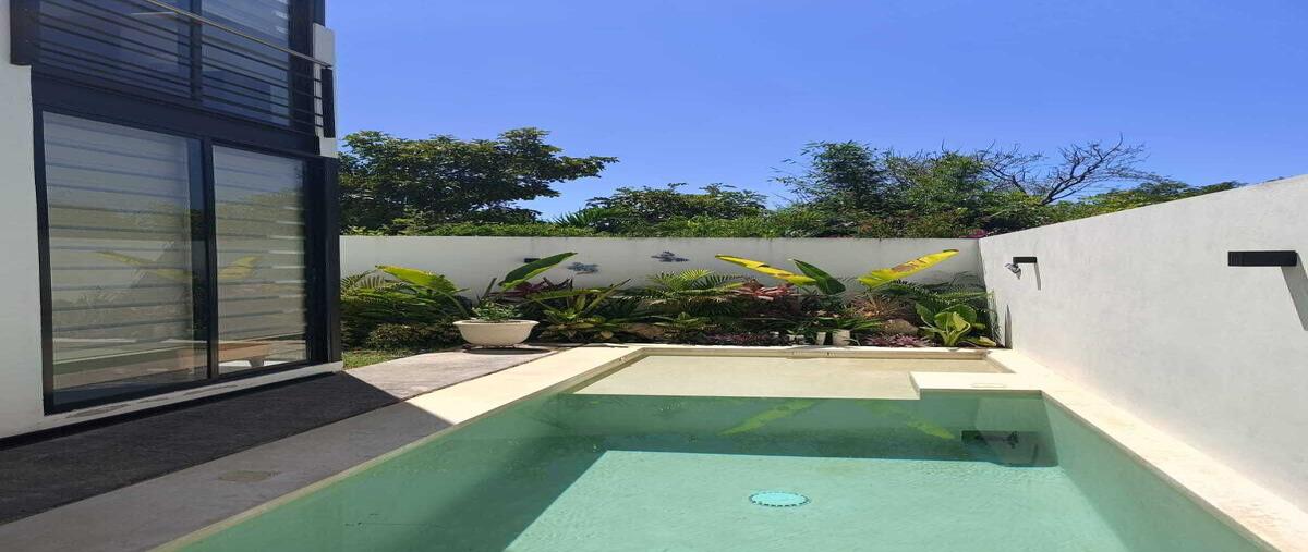 Foto de casa en venta en 71 , dzitya, mérida, yucatán, 29692050 No. 03
