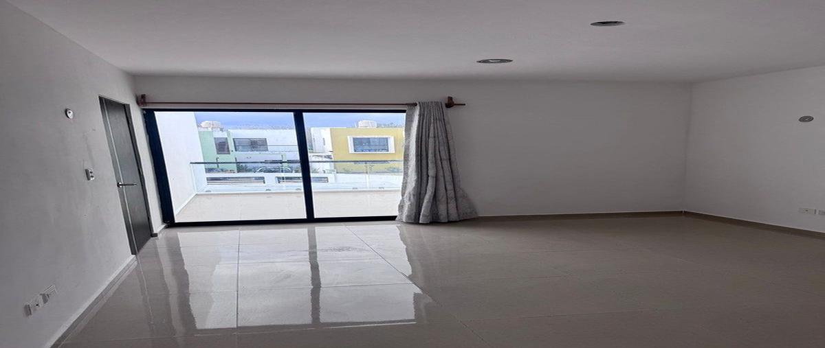 Foto de casa en renta en 71 , floresta, mérida, yucatán, 0 No. 04