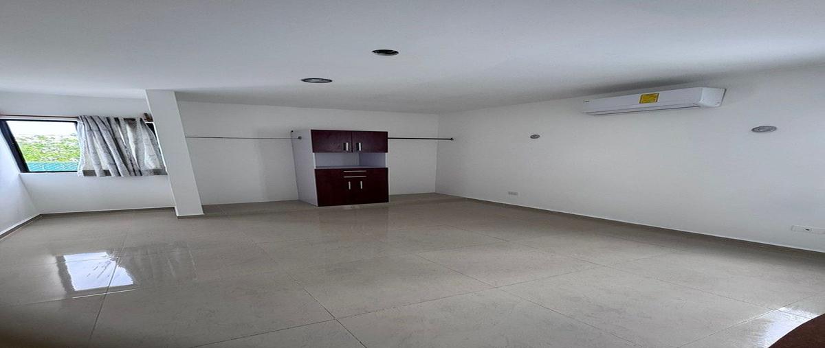 Foto de casa en renta en 71 , floresta, mérida, yucatán, 0 No. 05