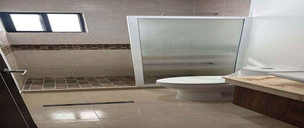 Foto de casa en renta en 71 , floresta, mérida, yucatán, 0 No. 06