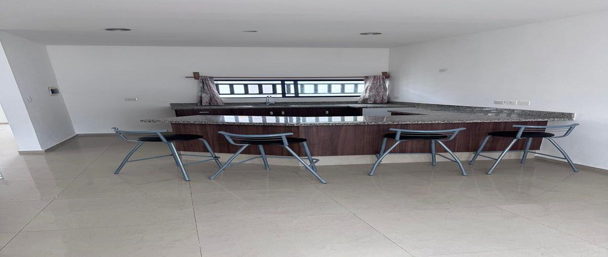 Foto de casa en venta en 71 , floresta, mérida, yucatán, 0 No. 03