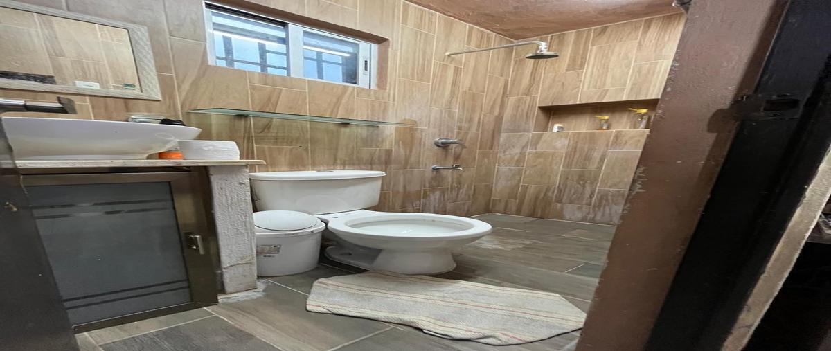Foto de casa en venta en 71 , merida centro, mérida, yucatán, 0 No. 03