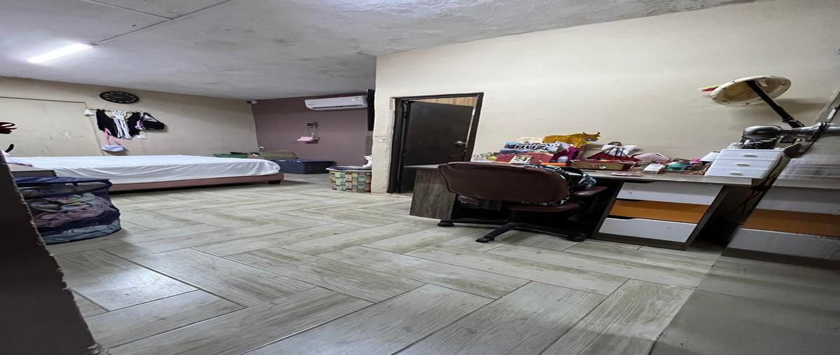 Foto de casa en venta en 71 , merida centro, mérida, yucatán, 0 No. 04