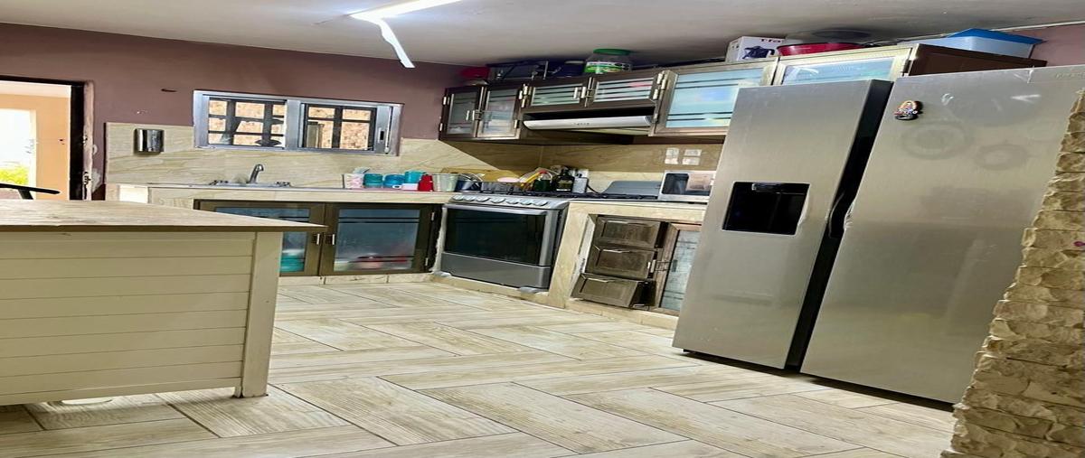 Foto de casa en venta en 71 , merida centro, mérida, yucatán, 0 No. 05