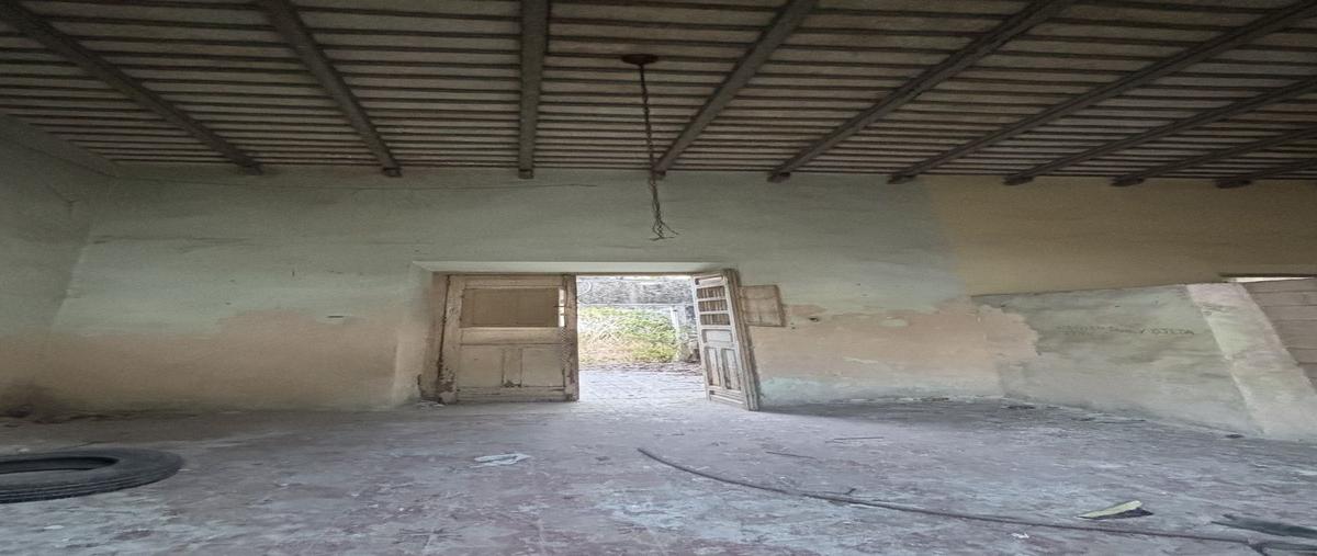 Foto de terreno habitacional en venta en 71 , merida centro, mérida, yucatán, 0 No. 04