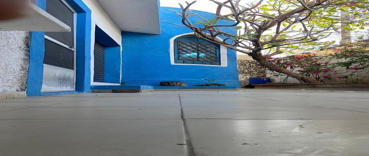 Foto de casa en venta en 71 , merida centro, mérida, yucatán, 30889191 No. 03